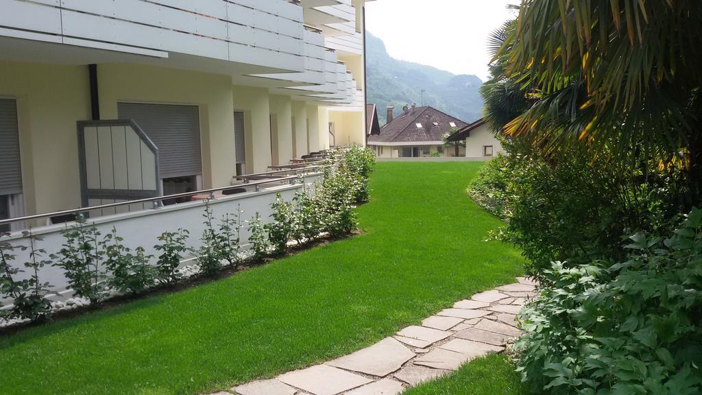 Maximilian 3* Merano