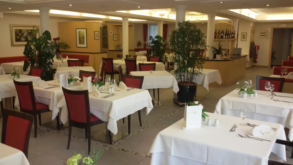 Maximilian 3* Merano