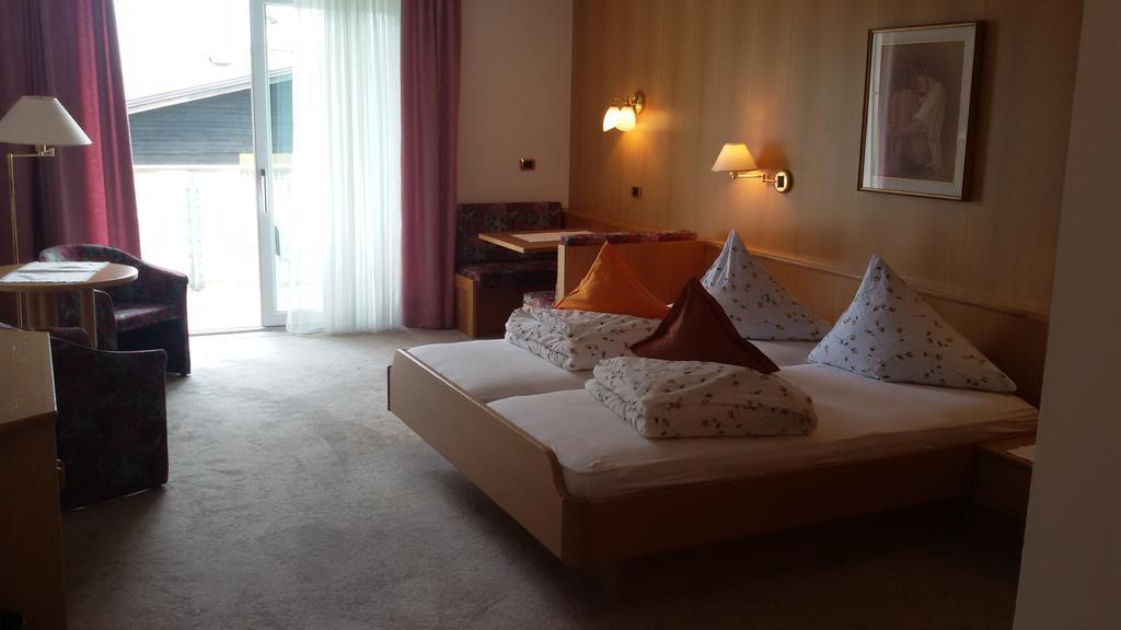 Maximilian Hotel Merano