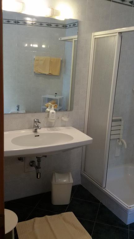 Maximilian 3* Merano