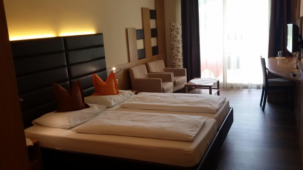 Maximilian 3* Merano